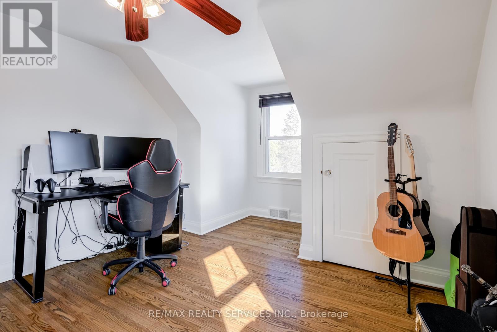 47746 Southdale Line, Central Elgin, Ontario  N5P 3S6 - Photo 32 - X12799892