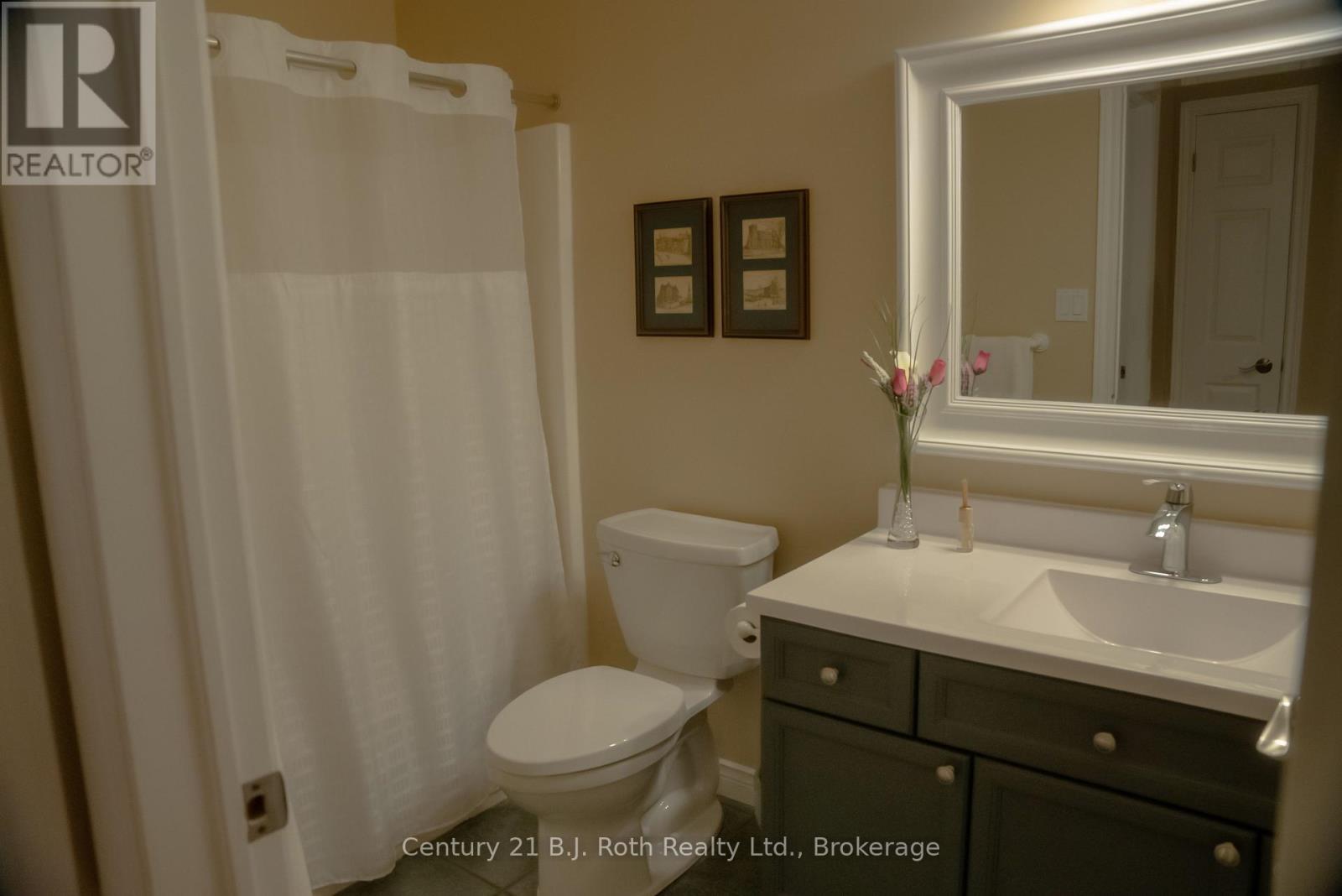 3837 Jenn Lynn Court, Severn (Marchmont), Ontario  L3V 0V6 - Photo 26 - S12800120