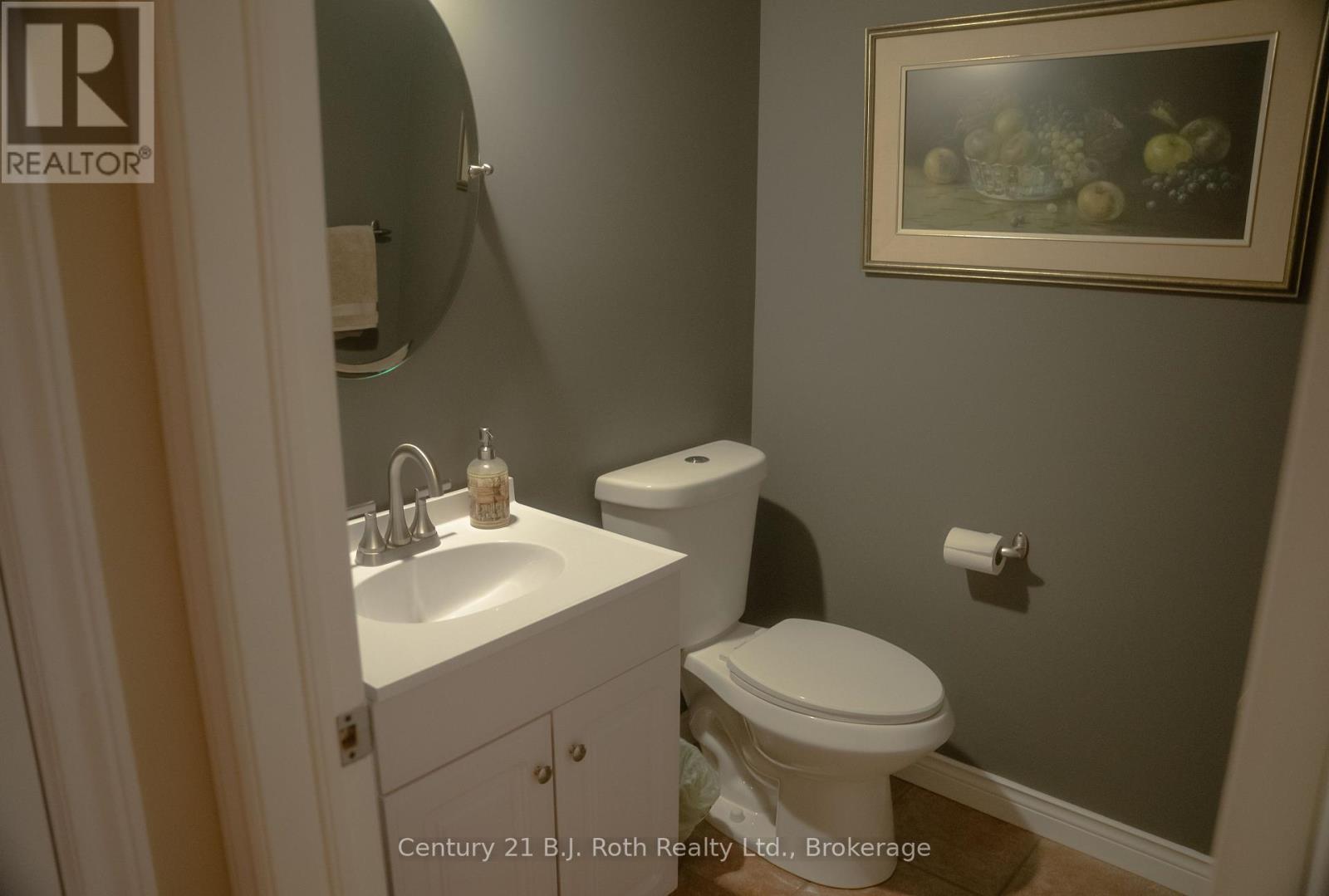 3837 Jenn Lynn Court, Severn (Marchmont), Ontario  L3V 0V6 - Photo 29 - S12800120