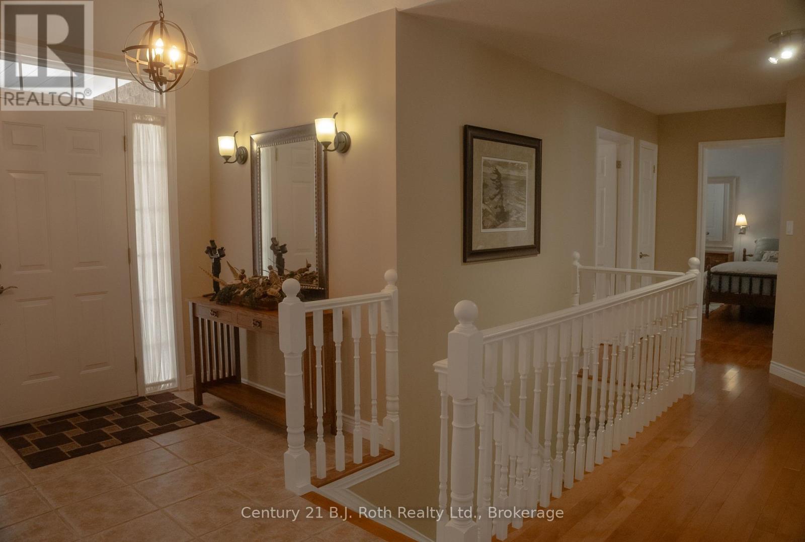 3837 Jenn Lynn Court, Severn (Marchmont), Ontario  L3V 0V6 - Photo 31 - S12800120