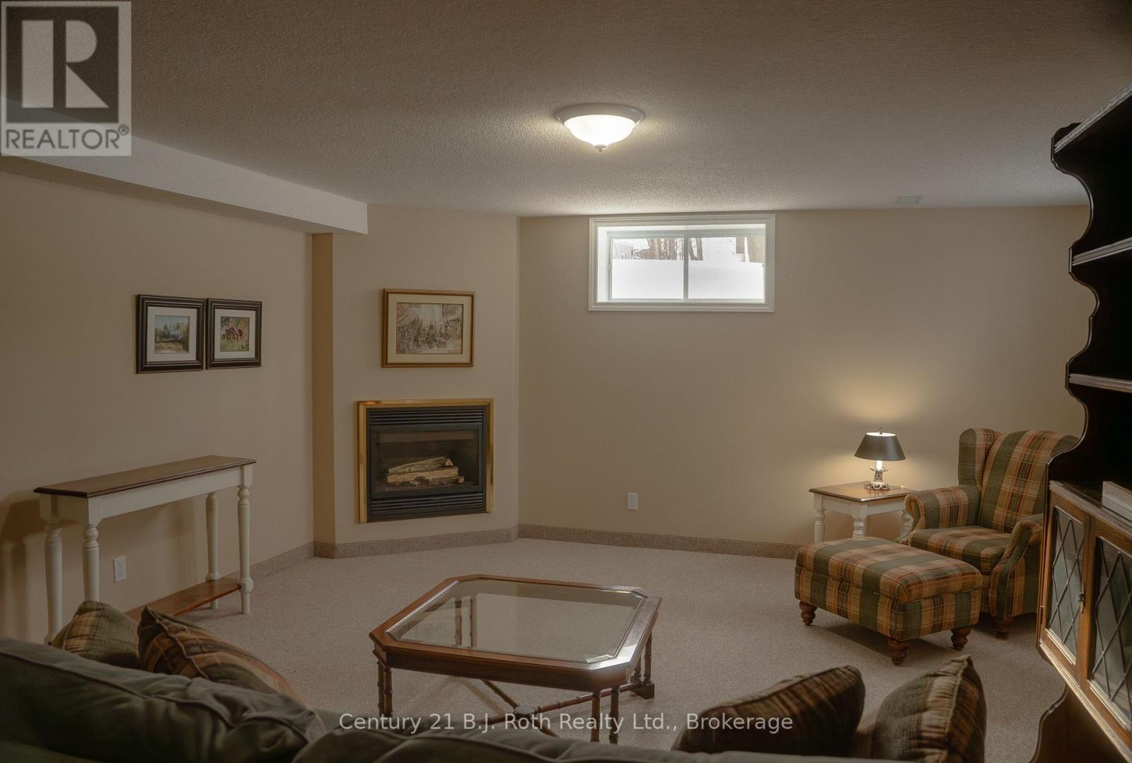 3837 Jenn Lynn Court, Severn (Marchmont), Ontario  L3V 0V6 - Photo 33 - S12800120