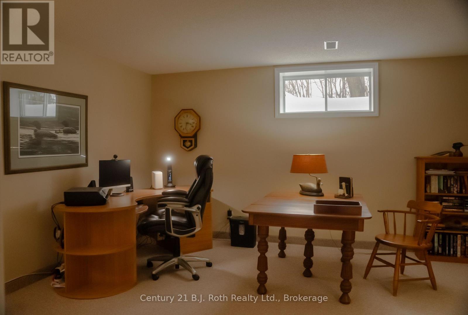 3837 Jenn Lynn Court, Severn (Marchmont), Ontario  L3V 0V6 - Photo 34 - S12800120