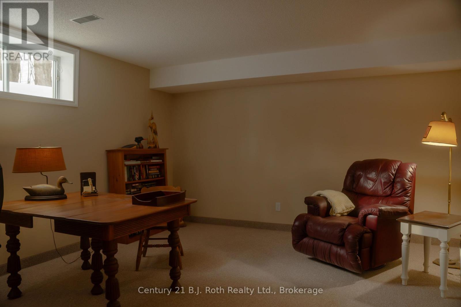 3837 Jenn Lynn Court, Severn (Marchmont), Ontario  L3V 0V6 - Photo 35 - S12800120