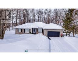 3837 JENN LYNN COURT, severn (marchmont), Ontario