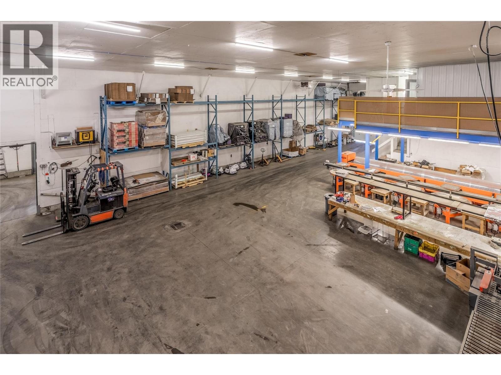 1685 Rutland Road N Kelowna Photo 20 1685 Rutland Road N Kelowna Photo 20