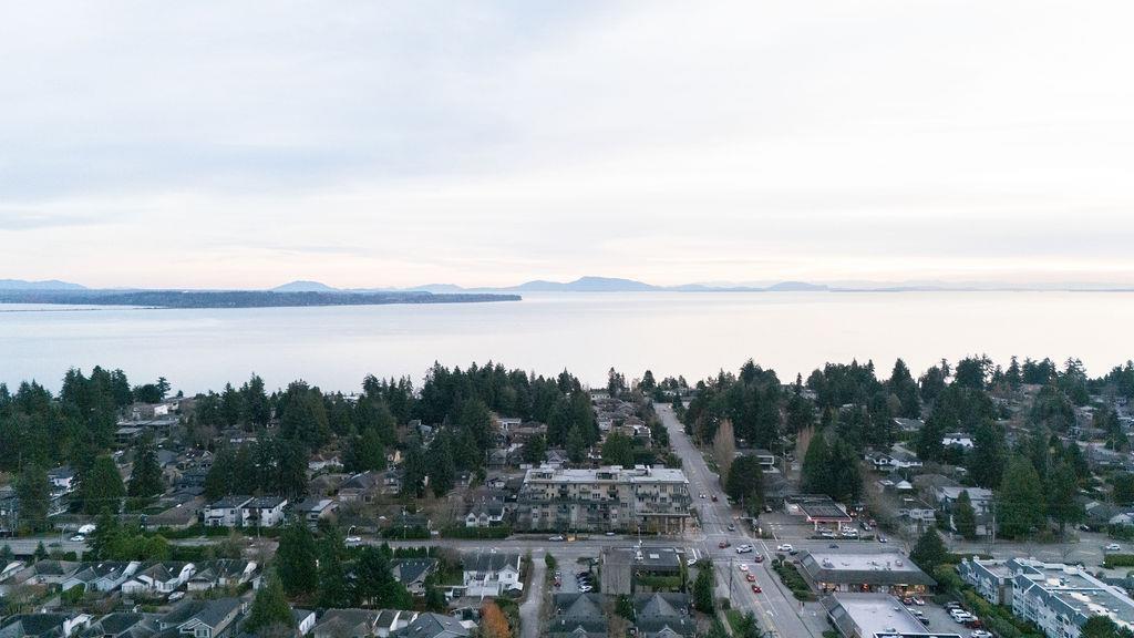 501 14022 North Bluff Road, Surrey, British Columbia  V4B 0B7 - Photo 38 - R3071642