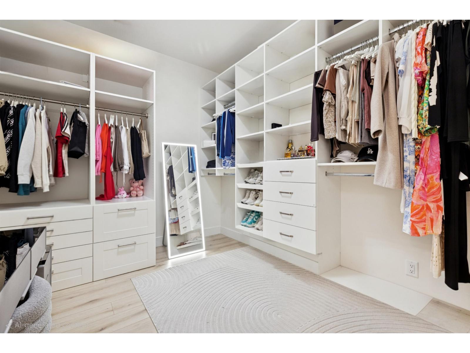 501 14022 North Bluff Road, Surrey, British Columbia  V4B 0B7 - Photo 27 - R3071642