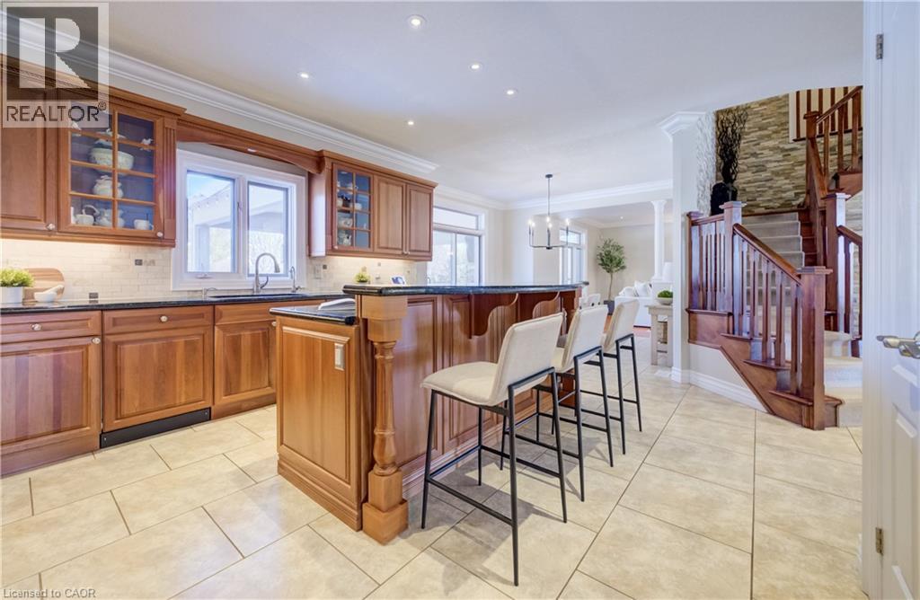 7 John Ross Court, Mannheim, Ontario  N0B 2H0 - Photo 4 - 40803751