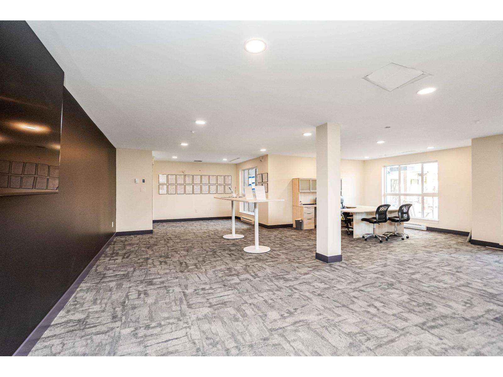 413 8497 Young Road, Chilliwack Proper South, Chilliwack, British Columbia  V2P 4P2 - Photo 33 - R3091317