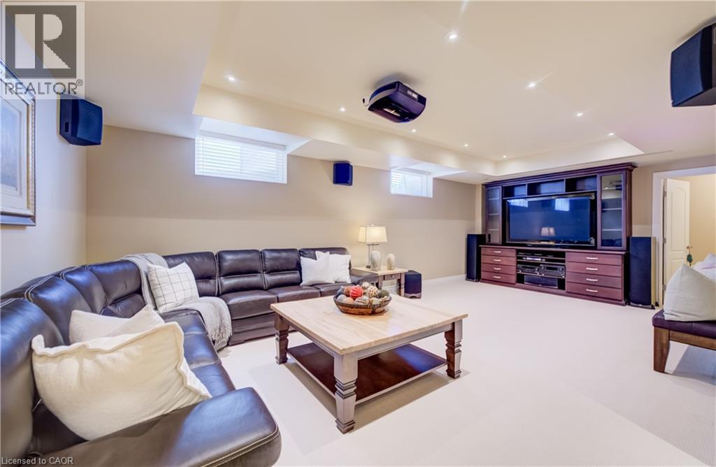 7 John Ross Court, Mannheim, Ontario  N0B 2H0 - Photo 36 - 40803751