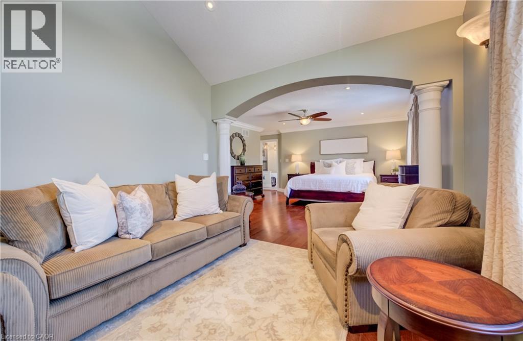 7 John Ross Court, Mannheim, Ontario  N0B 2H0 - Photo 23 - 40803751