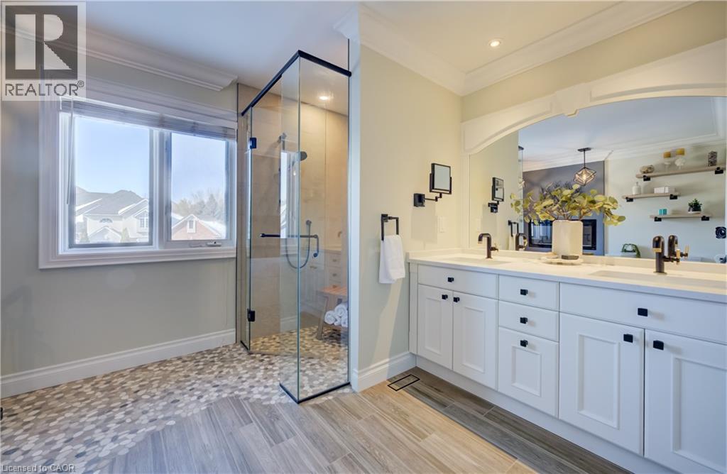 7 John Ross Court, Mannheim, Ontario  N0B 2H0 - Photo 25 - 40803751