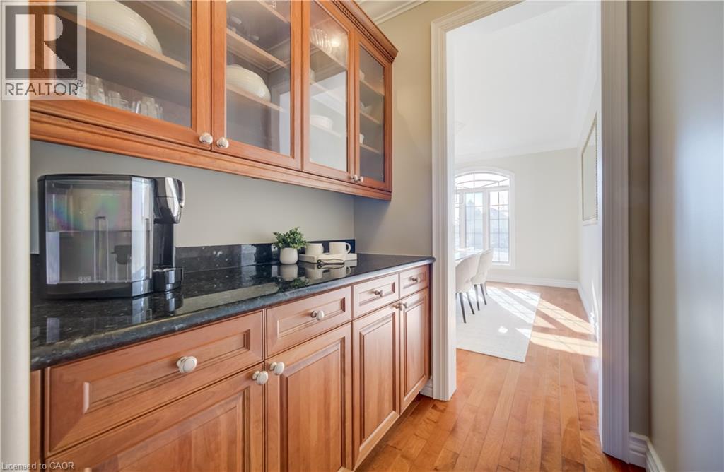 7 John Ross Court, Mannheim, Ontario  N0B 2H0 - Photo 18 - 40803751