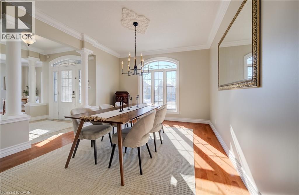 7 John Ross Court, Mannheim, Ontario  N0B 2H0 - Photo 17 - 40803751