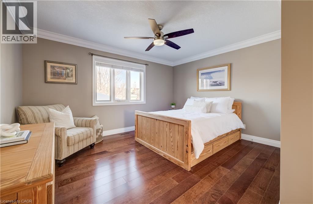 7 John Ross Court, Mannheim, Ontario  N0B 2H0 - Photo 29 - 40803751