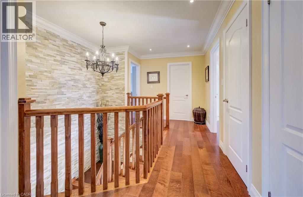 7 John Ross Court, Mannheim, Ontario  N0B 2H0 - Photo 20 - 40803751