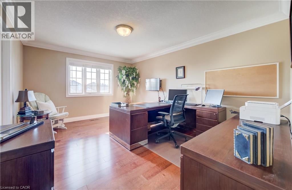 7 John Ross Court, Mannheim, Ontario  N0B 2H0 - Photo 30 - 40803751