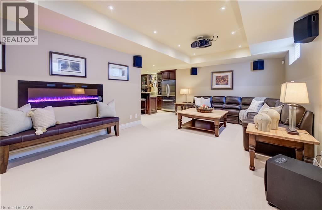 7 John Ross Court, Mannheim, Ontario  N0B 2H0 - Photo 37 - 40803751