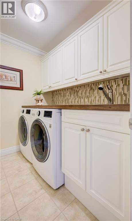 7 John Ross Court, Mannheim, Ontario  N0B 2H0 - Photo 32 - 40803751