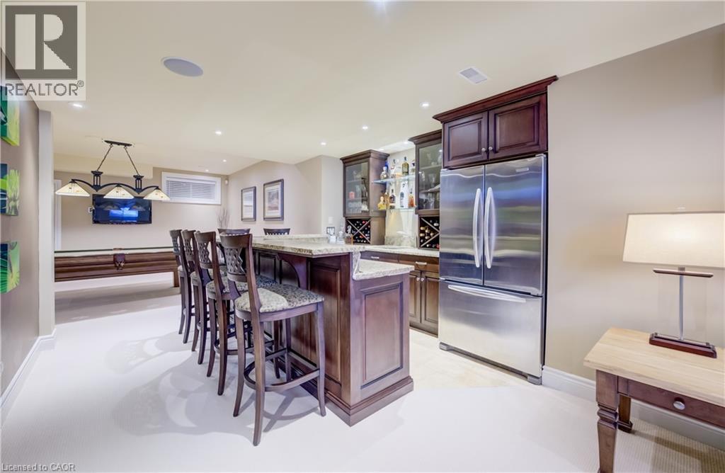 7 John Ross Court, Mannheim, Ontario  N0B 2H0 - Photo 35 - 40803751