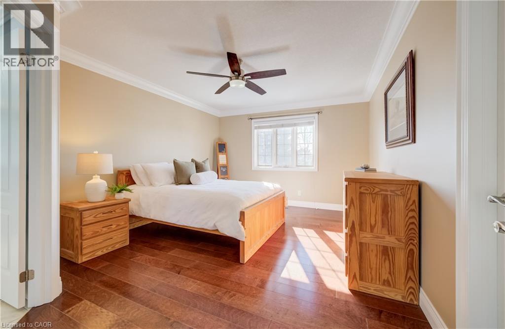 7 John Ross Court, Mannheim, Ontario  N0B 2H0 - Photo 28 - 40803751