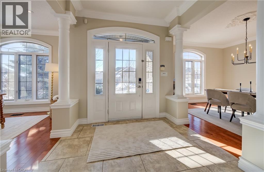 7 John Ross Court, Mannheim, Ontario  N0B 2H0 - Photo 14 - 40803751