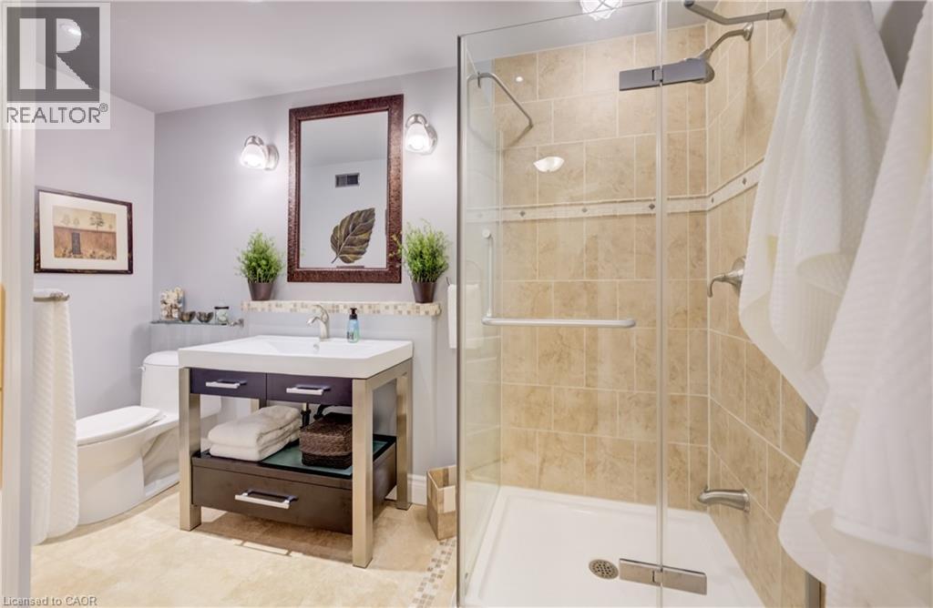 7 John Ross Court, Mannheim, Ontario  N0B 2H0 - Photo 38 - 40803751