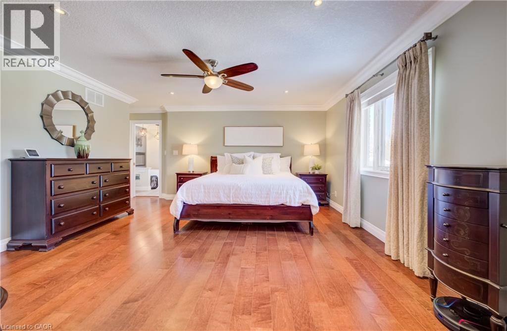 7 John Ross Court, Mannheim, Ontario  N0B 2H0 - Photo 24 - 40803751