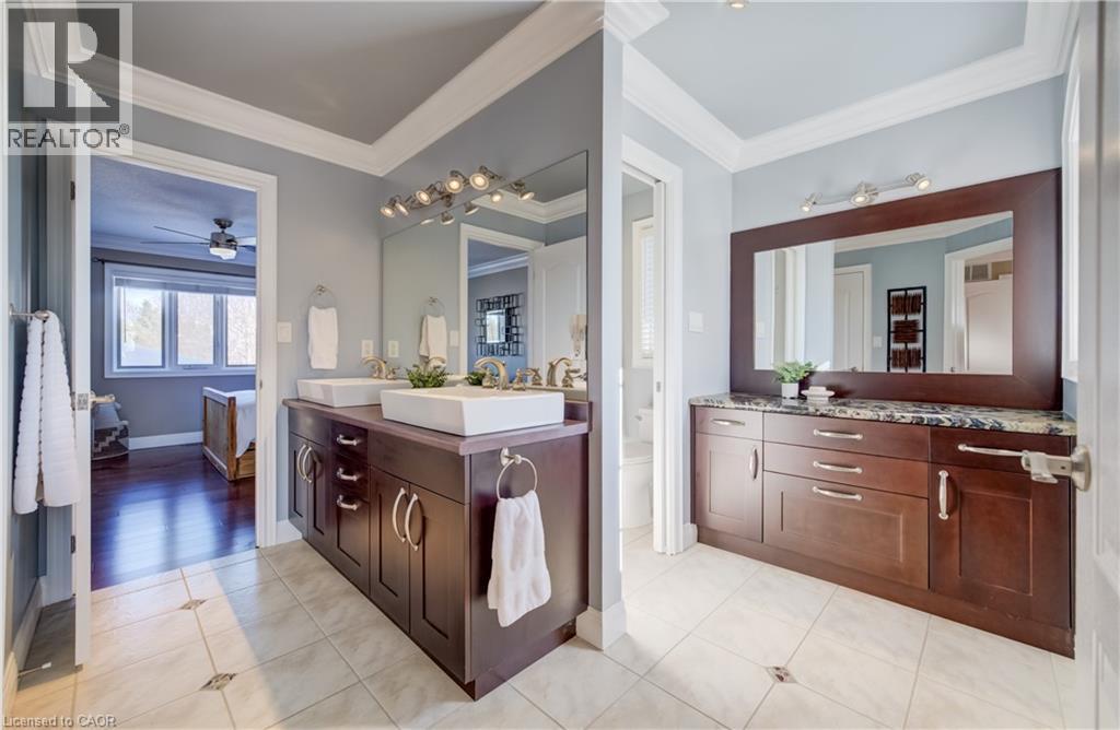 7 John Ross Court, Mannheim, Ontario  N0B 2H0 - Photo 31 - 40803751