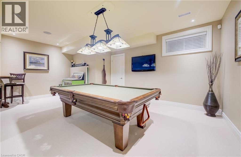 7 John Ross Court, Mannheim, Ontario  N0B 2H0 - Photo 33 - 40803751