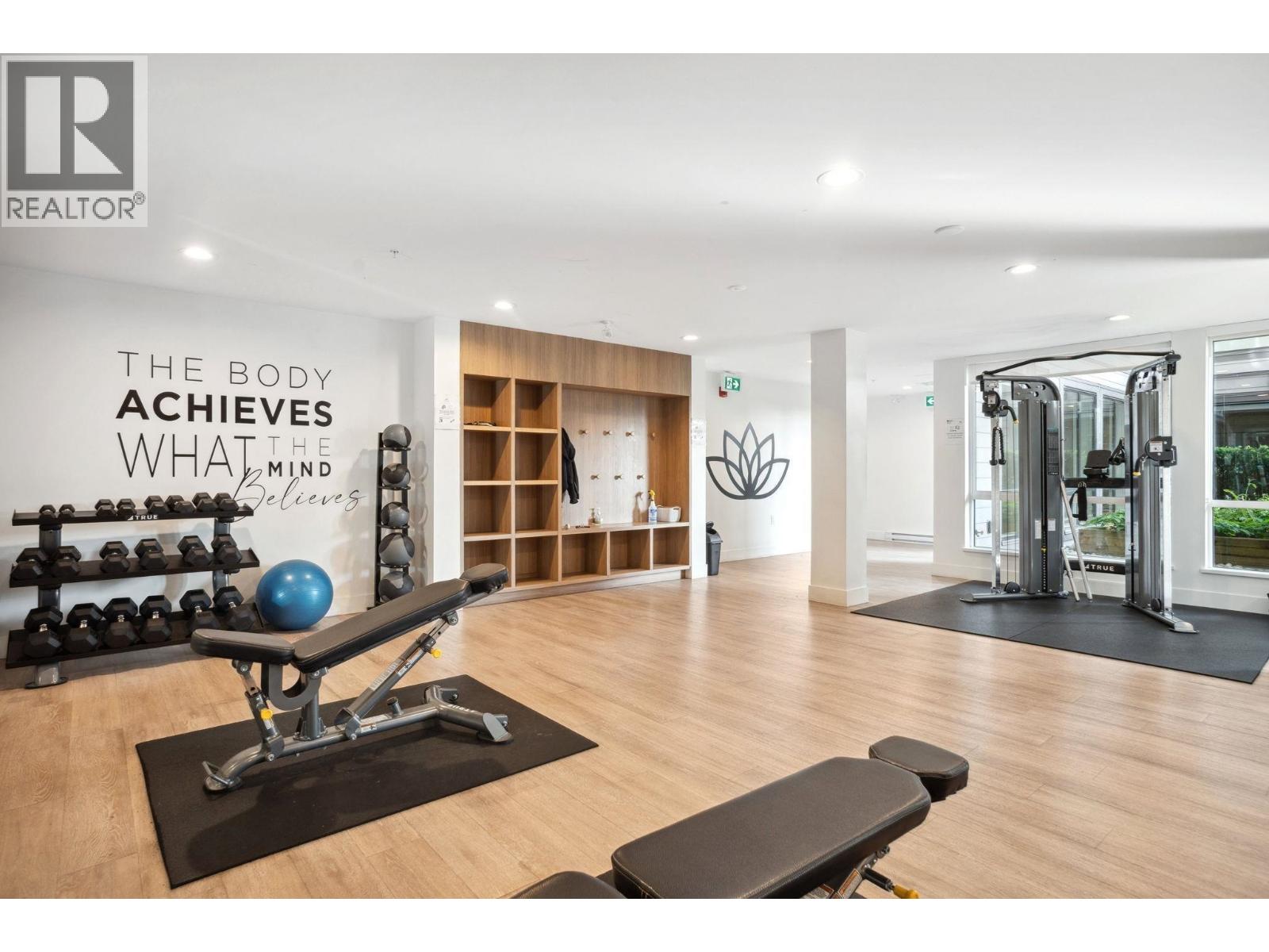 106 7599 15th Street, Burnaby, British Columbia  V3N 0H9 - Photo 15 - R3091229