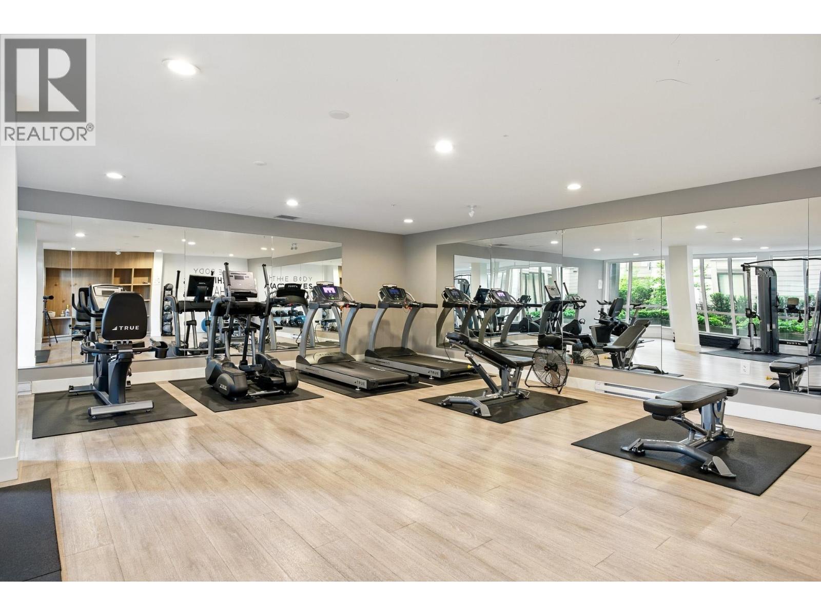 106 7599 15th Street, Burnaby, British Columbia  V3N 0H9 - Photo 8 - R3091229