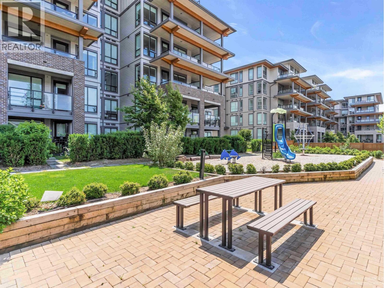 106 7599 15th Street, Burnaby, British Columbia  V3N 0H9 - Photo 11 - R3091229