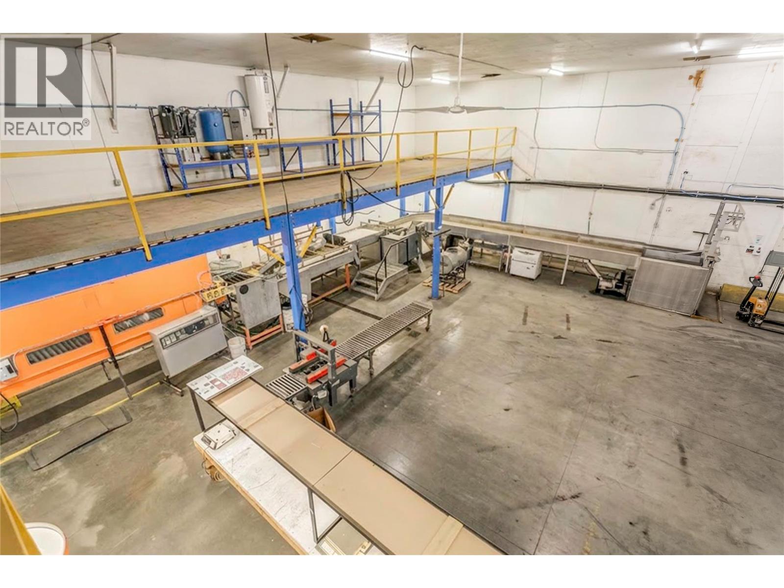 1685 Rutland Road N Kelowna Photo 17