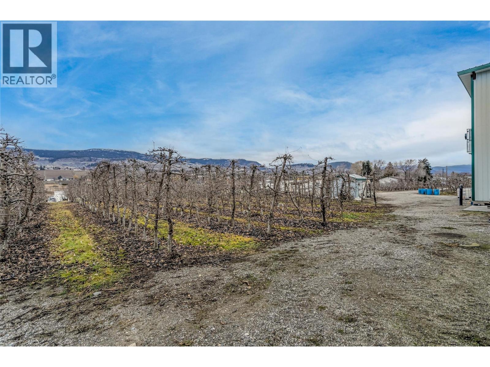 1685 Rutland Road N Kelowna Photo 33