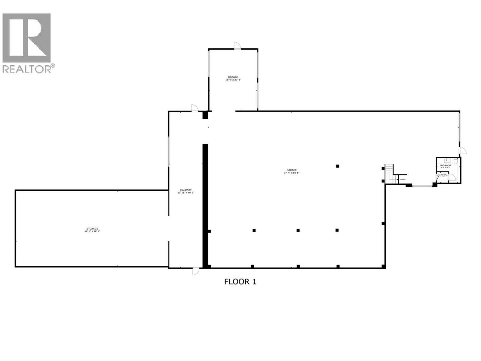 1685 Rutland Road N Kelowna Photo 34