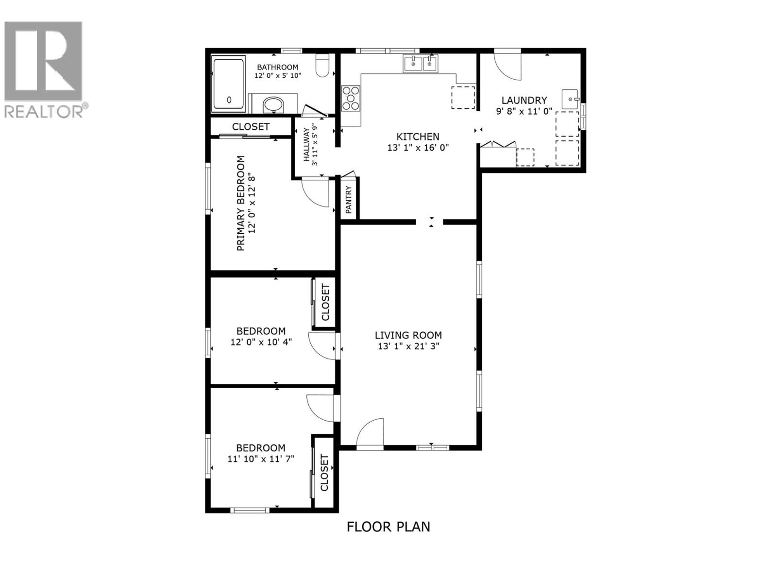 1685 Rutland Road N Kelowna Photo 39