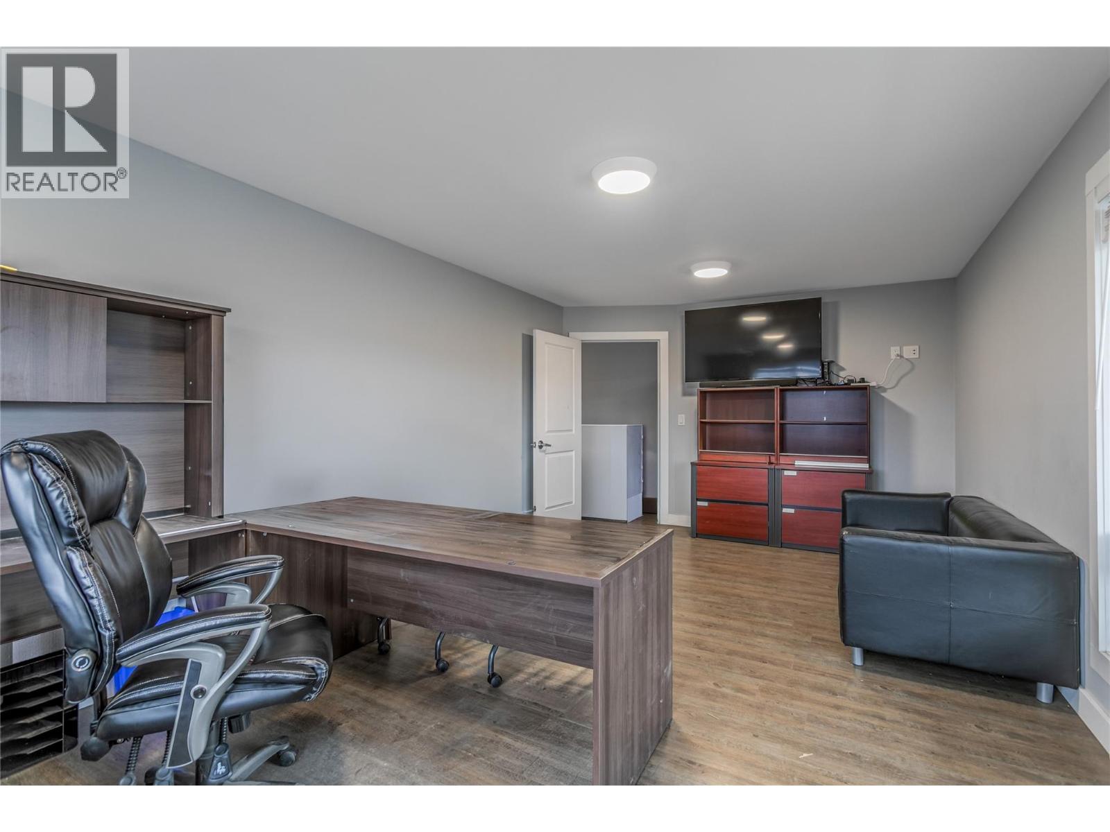 1685 Rutland Road N Kelowna Photo 30