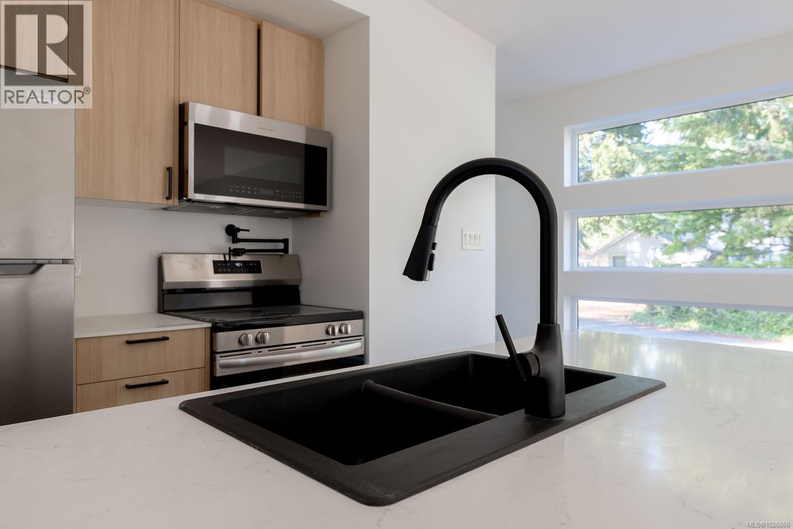 15 5150 Christie Rd, Ladysmith, British Columbia  V9G 1J2 - Photo 10 - 1026066