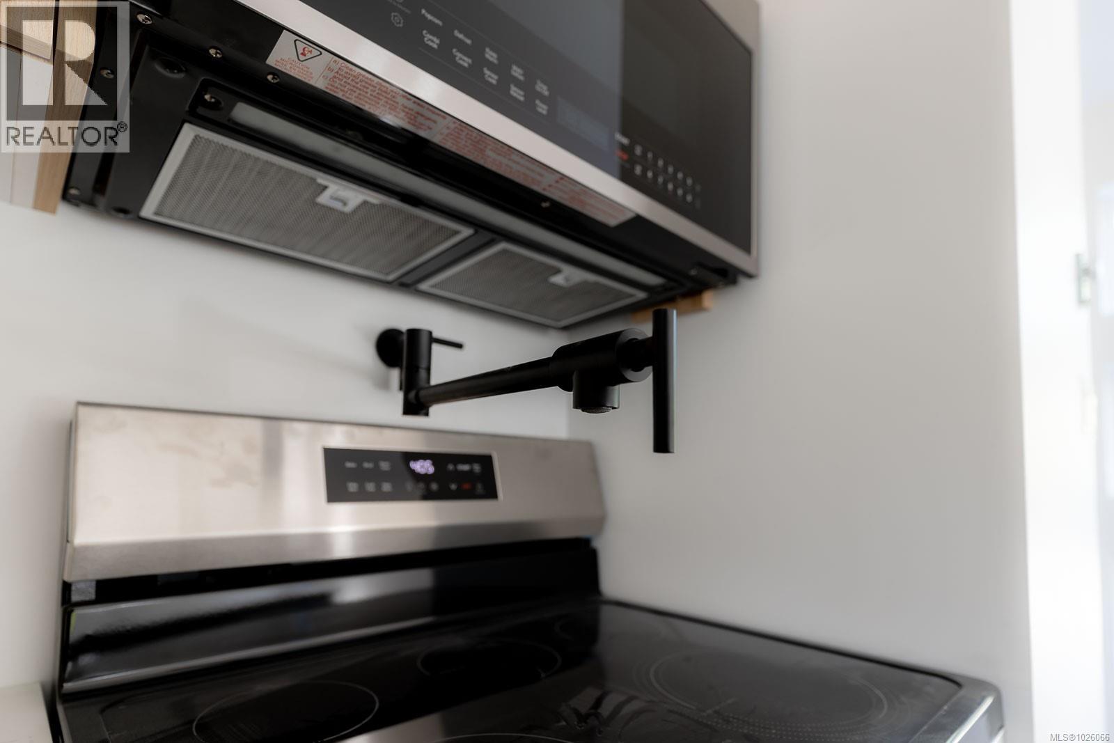 15 5150 Christie Rd, Ladysmith, British Columbia  V9G 1J2 - Photo 12 - 1026066