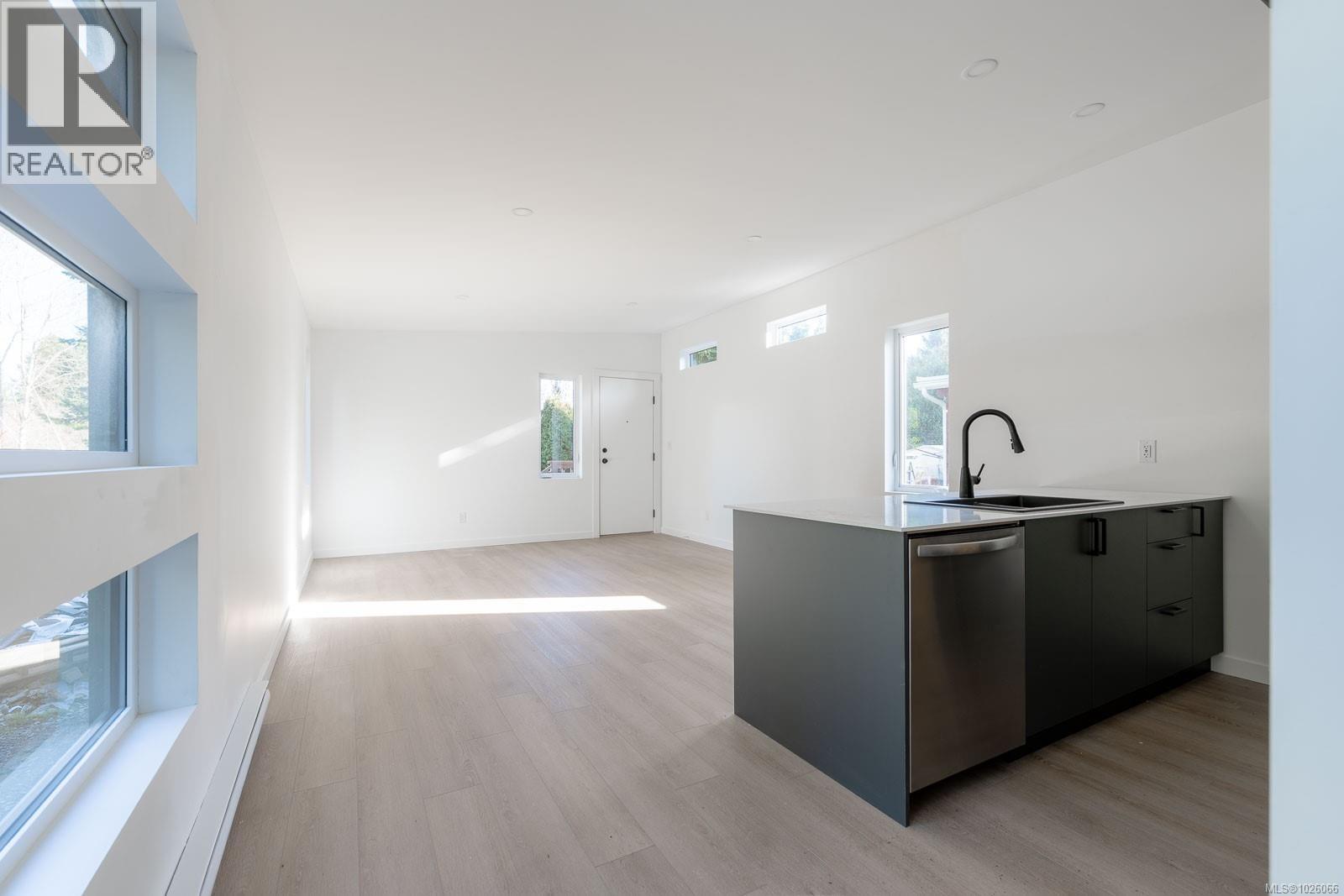 15 5150 Christie Rd, Ladysmith, British Columbia  V9G 1J2 - Photo 15 - 1026066