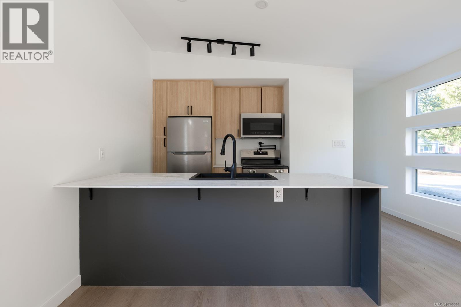 15 5150 Christie Rd, Ladysmith, British Columbia  V9G 1J2 - Photo 16 - 1026066