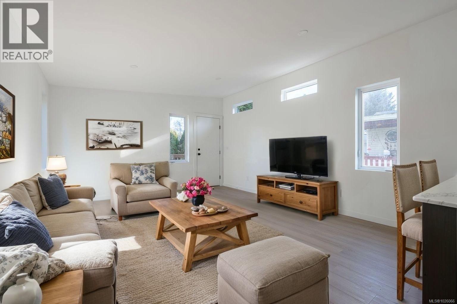 15 5150 Christie Rd, Ladysmith, British Columbia  V9G 1J2 - Photo 2 - 1026066