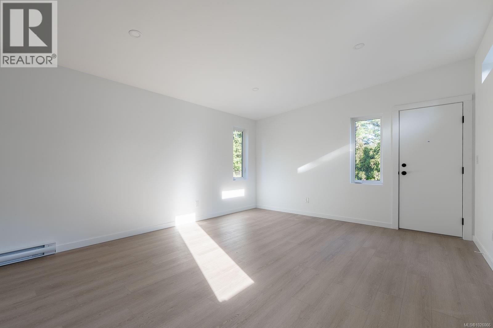 15 5150 Christie Rd, Ladysmith, British Columbia  V9G 1J2 - Photo 22 - 1026066