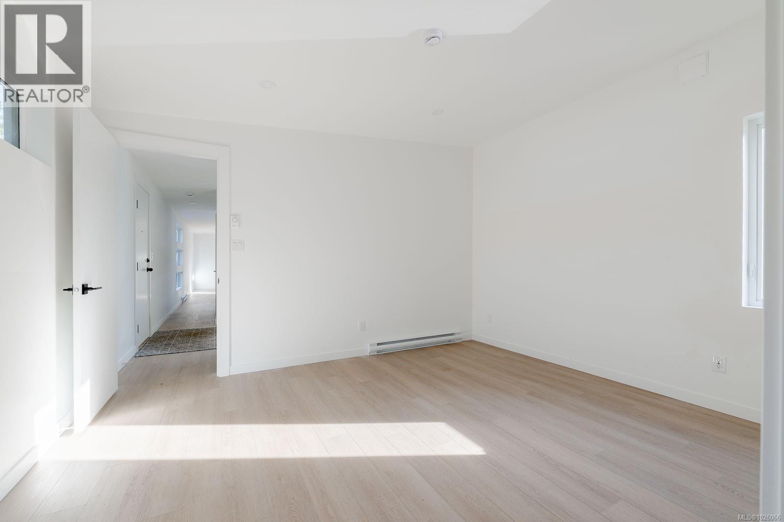 15 5150 Christie Rd, Ladysmith, British Columbia  V9G 1J2 - Photo 25 - 1026066