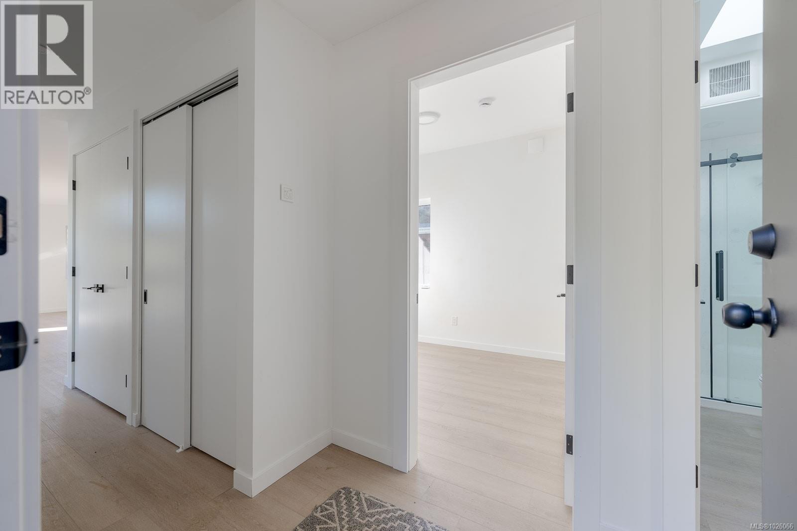 15 5150 Christie Rd, Ladysmith, British Columbia  V9G 1J2 - Photo 28 - 1026066