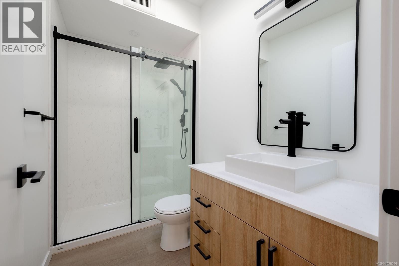 15 5150 Christie Rd, Ladysmith, British Columbia  V9G 1J2 - Photo 31 - 1026066