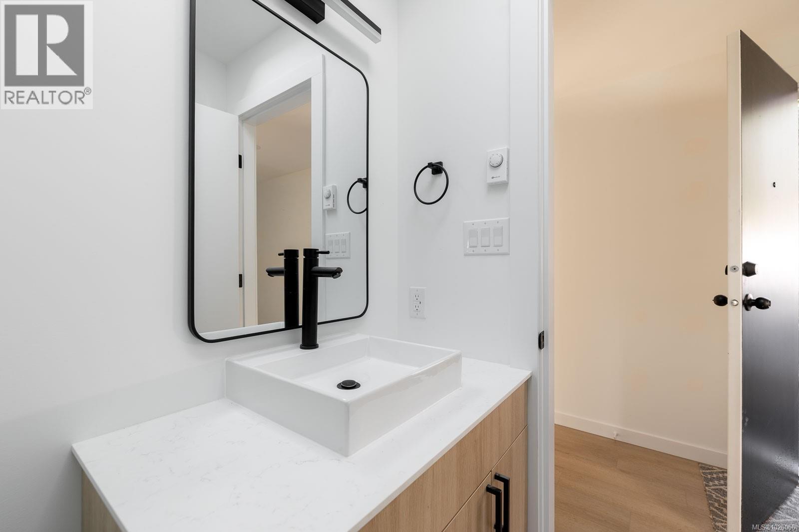 15 5150 Christie Rd, Ladysmith, British Columbia  V9G 1J2 - Photo 32 - 1026066