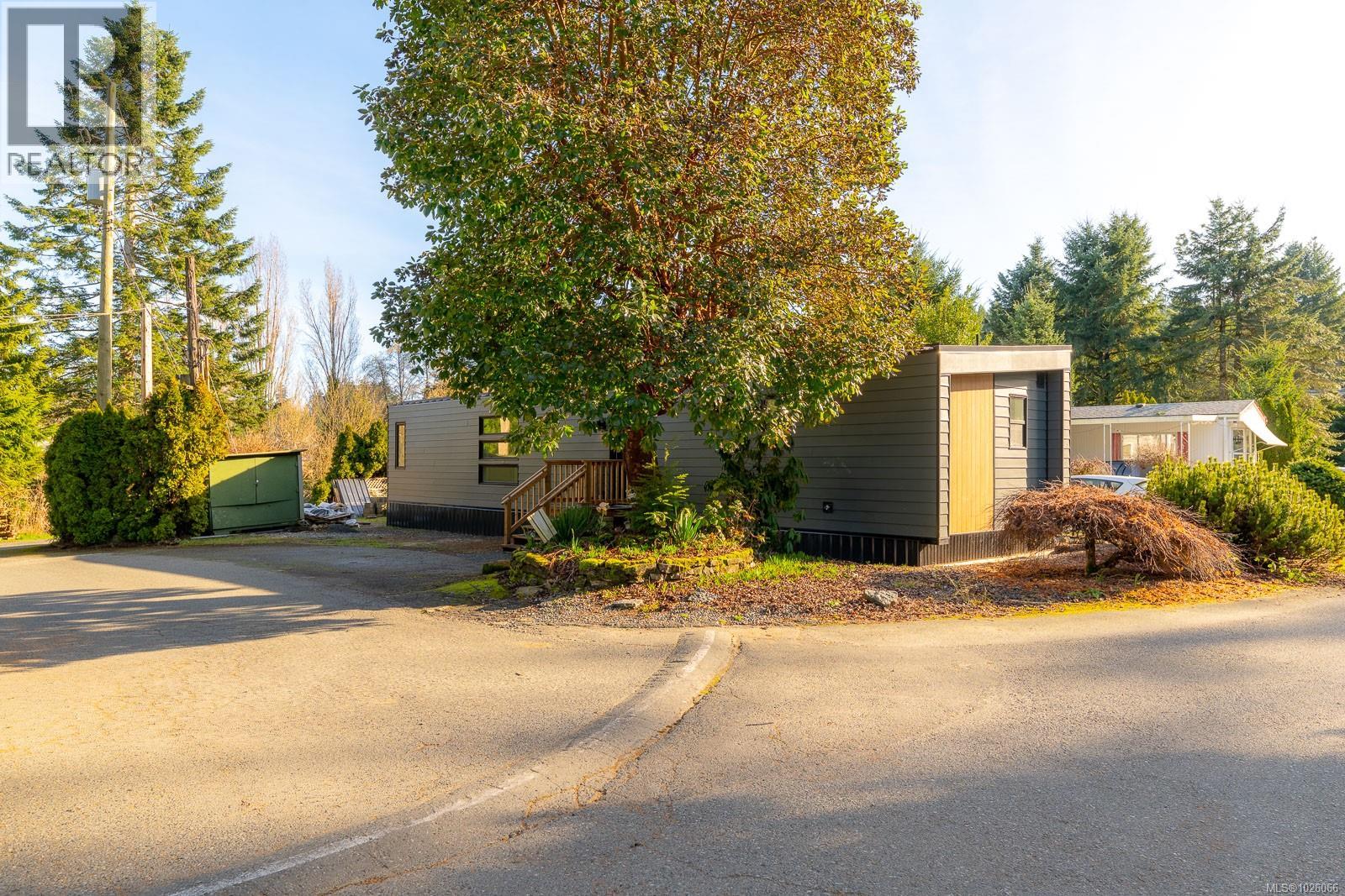 15 5150 Christie Rd, Ladysmith, British Columbia  V9G 1J2 - Photo 34 - 1026066