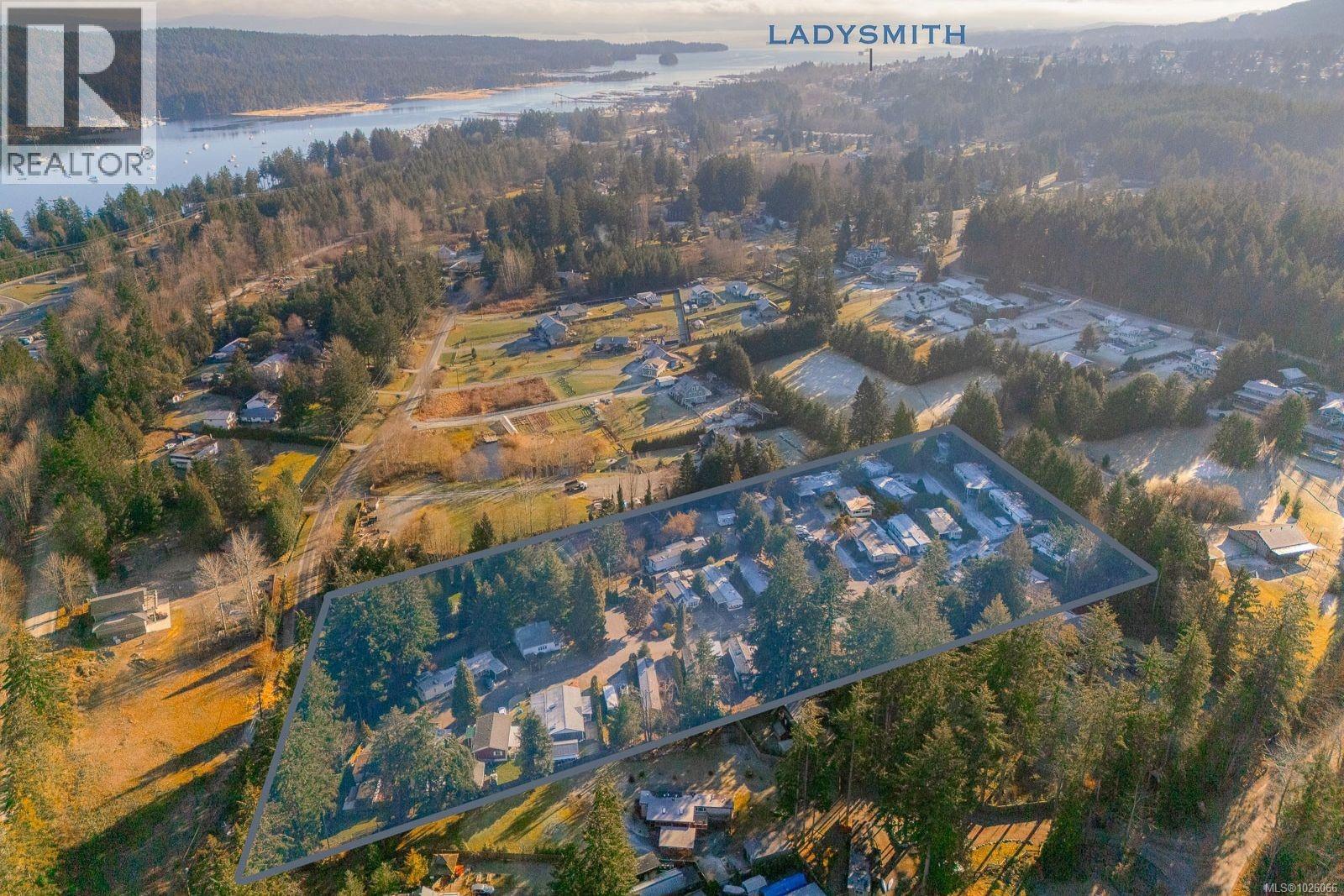 15 5150 Christie Rd, Ladysmith, British Columbia  V9G 1J2 - Photo 8 - 1026066